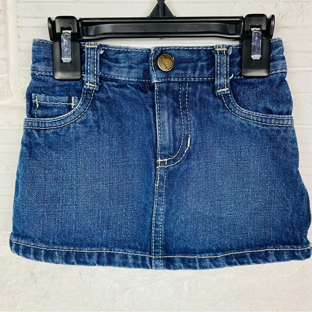 Old Navy stylish denim